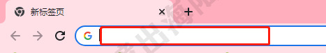 【独立站】Wappalyzer是什么？如何安装？如何使用？ 第9张