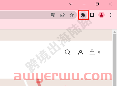 【独立站】Wappalyzer是什么？如何安装？如何使用？ 第10张