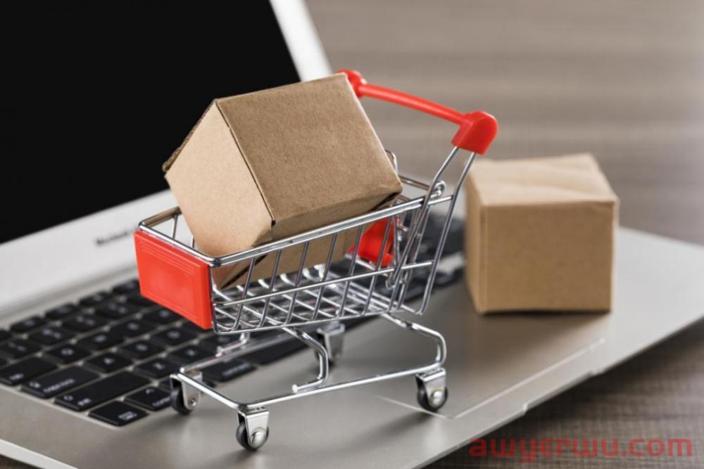 亚马逊选品｜2022年哪些产品还有赚钱机会？ 第1张