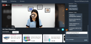 什么是亚马逊影响者计划?如何成为亚马逊影响者? 第8张 什么是亚马逊影响者计划?如何成为亚马逊影响者? 第8张