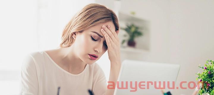 亚马逊受限商品是什么？为什么会被标记？被误判怎么解决？ 第2张