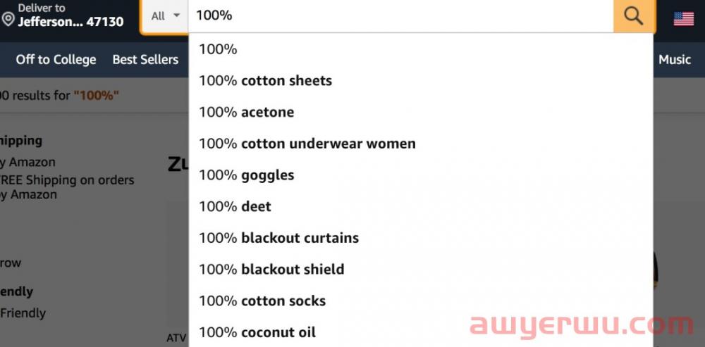 关键词100%被人恶意注册商标 第2张 关键词100%被人恶意注册商标 第2张