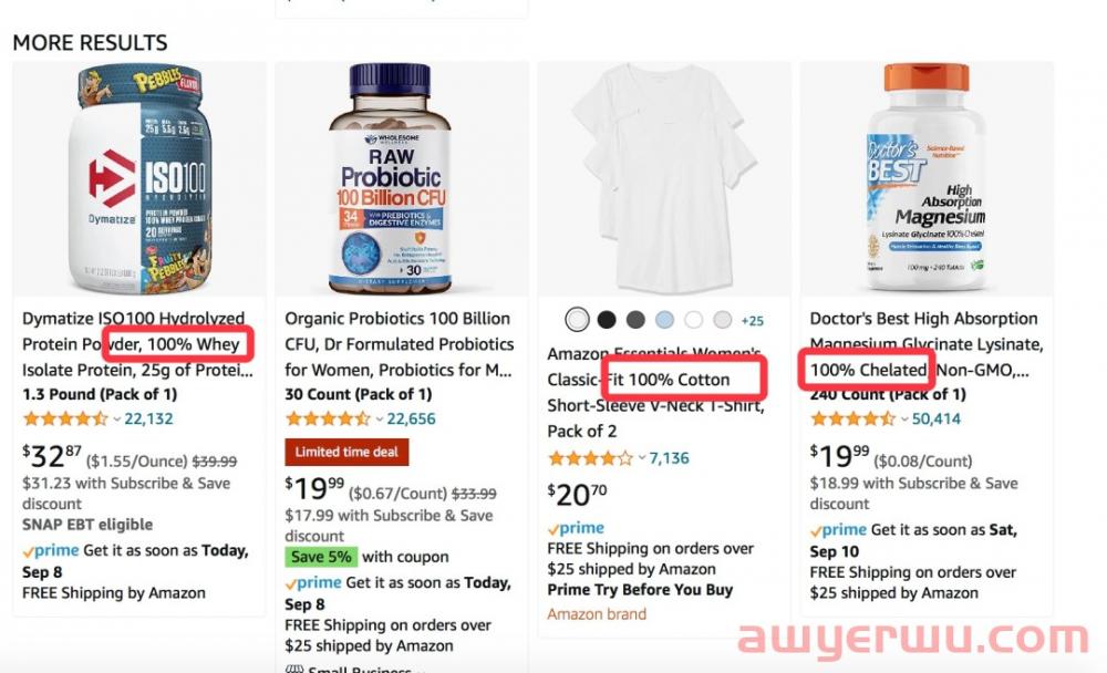 关键词100%被人恶意注册商标 第3张 关键词100%被人恶意注册商标 第3张
