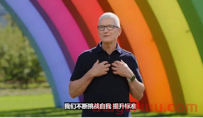 巴西指责苹果歧视消费者，下令禁售iPhone14新品并处以238万美元的罚款 第1张