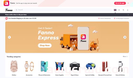 字节再次入局 字节再次入局