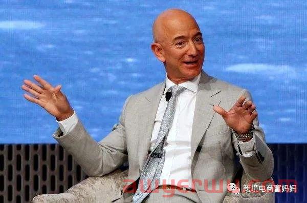 DTC战场碰一碰，Shopify与亚马逊首次交火 第3张