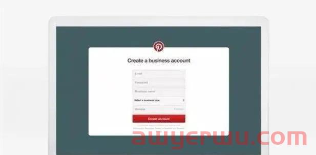 Pinterest的广告类型有哪些？如何在Pinterest上做广告？ 第4张