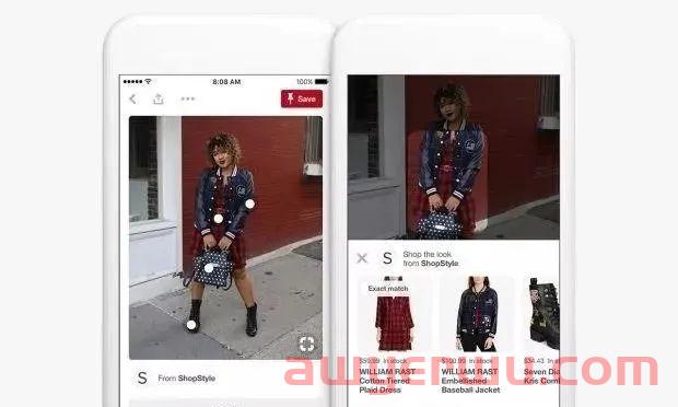 Pinterest的广告类型有哪些？如何在Pinterest上做广告？ 第3张