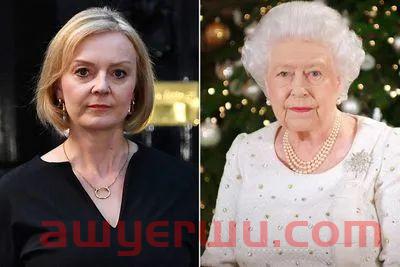 英女王伊丽莎白二世去世，跨境电商出海英国更卷了吗？ 第3张