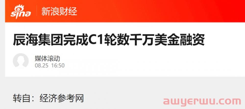 低价服务商1.3万件美国商标要被制裁！卖家成长刚融资就··· 第4张