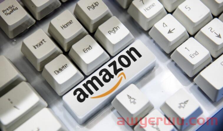 亚马逊开广告没有出单，那开广告的意义是什么？ 第1张