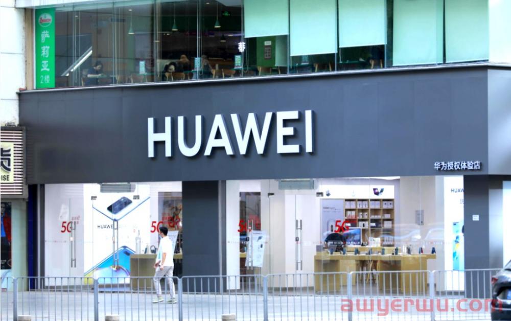 助力国货出海，华为打造花瓣引擎一站式独立站解决方案 第3张
