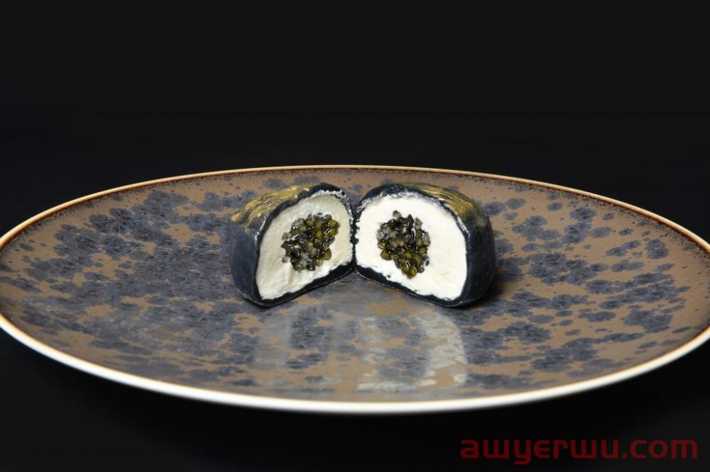 茅台月饼被炒到“天价”？盘点全球各大品牌的中秋营销玩法！ 第2张