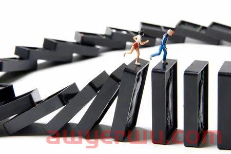 正式申请破产！无利可图！亚马逊顶流大卖扛不住了…… 第2张