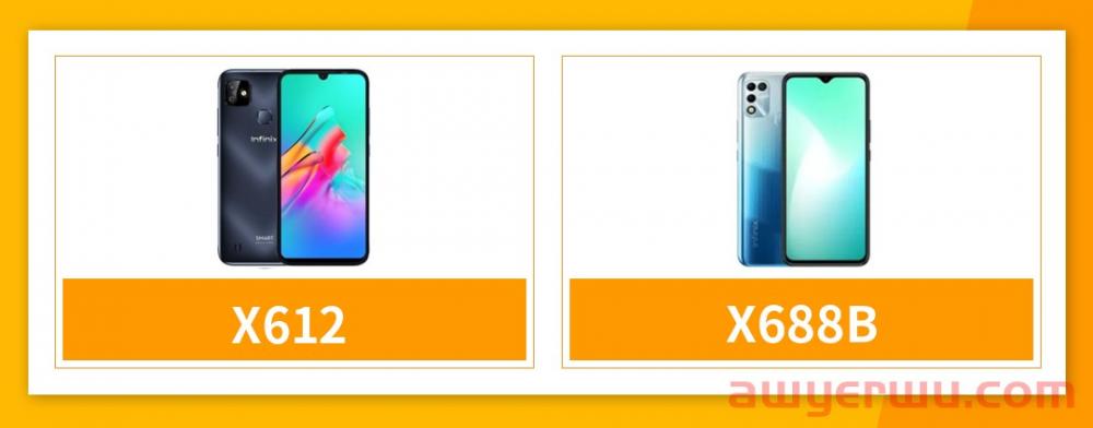 这些国际品牌，原来在非洲市场如此火热！ 第3张