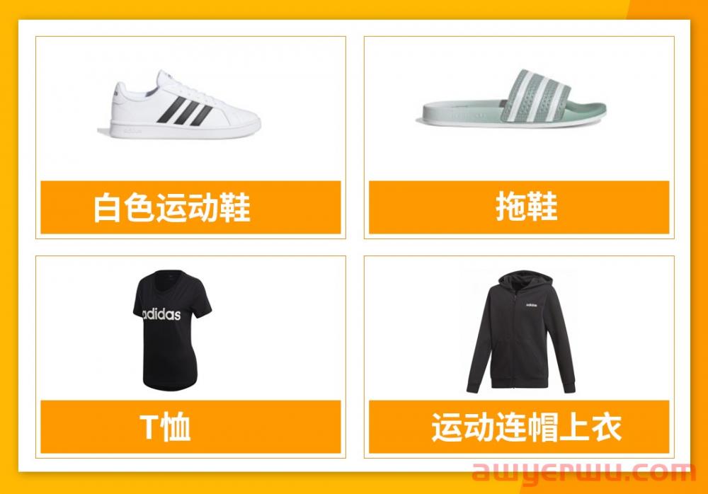 这些国际品牌，原来在非洲市场如此火热！ 第12张