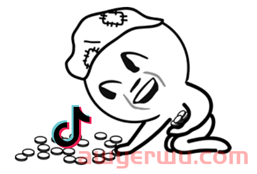 爆单秘籍!TikTok Shop如何快速打造爆品? 第2张 爆单秘籍!TikTok Shop如何快速打造爆品? 第2张