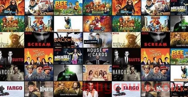 华天跨境本周快讯：沙特商务部对电商公司提出更多整改要求、Netflix 因其”不当”内容在中东多国受到抨击…… 第1张