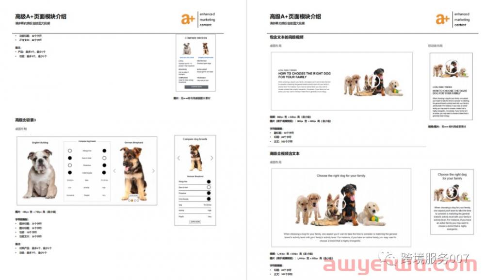 重要!100% 被注册成商标,亚马逊五点描述被折叠! 第7张 重要!100% 被注册成商标,亚马逊五点描述被折叠! 第7张