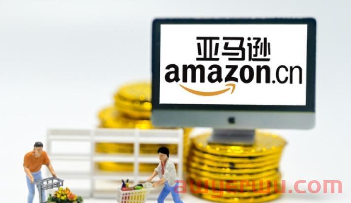 我的亚马逊运营日常工作 二 竞品分析的思路和建议 华天跨境