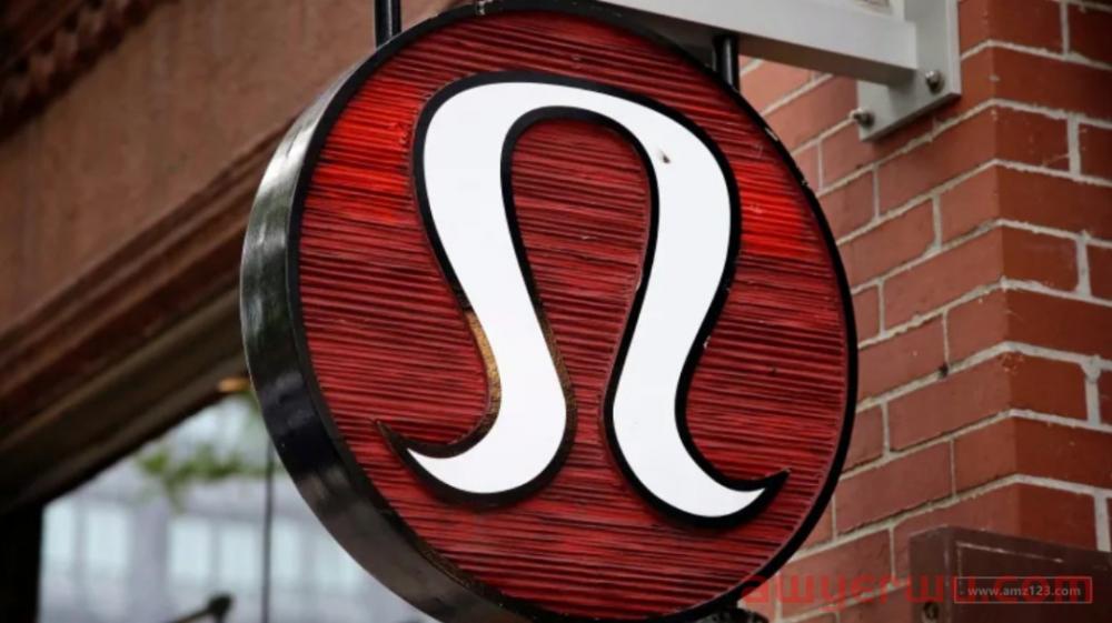 Lululemon Q2营收18.7亿美元；蔚来汽车Q2营收百亿 第10张