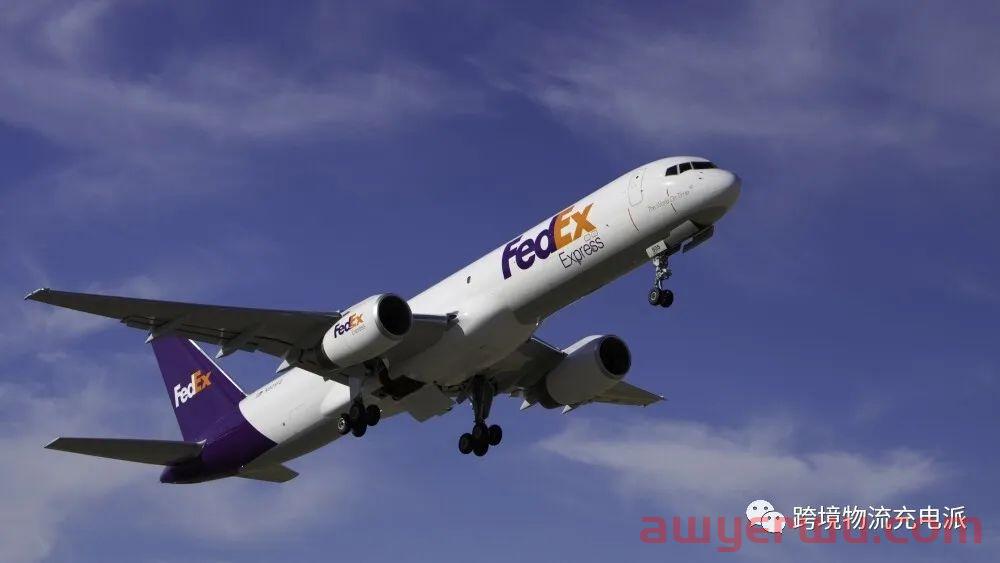 菜鸟、顺丰、京东、极兔四大巨头，哪家率先突围全球供应链？ 第3张