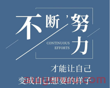 谷歌降本增效、各大电商公司被迫裁员，跨境电商行业如何自救？员工将何去何从？ 第3张