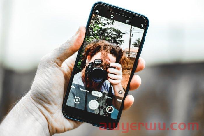 卖家如何在 2022 年利用亚马逊网红计划 第4张 卖家如何在 2022 年利用亚马逊网红计划 第4张