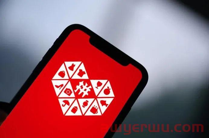 拼多多跨境项目Temu重金挖人，服装买手月薪4.5万元！ 第7张