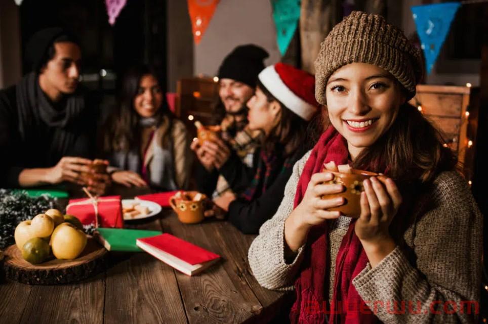 快上车！黑五+世界杯+圣诞+...2022最强拉美销售季即将到来！ 第7张