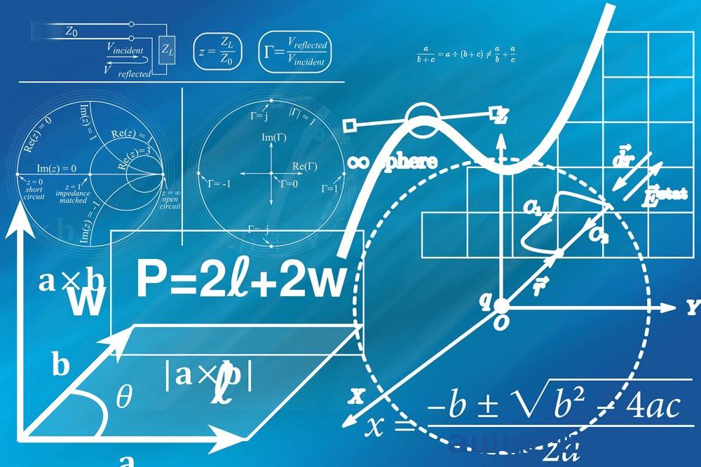 亚马逊产品评分是如何计算的？ 第1张