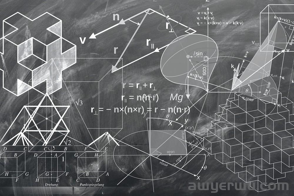 亚马逊产品评分是如何计算的？ 第2张