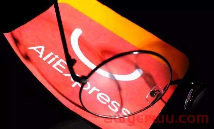 如何通过平台算法（SEO）掌握平台流量来源，获得更多eBay订单？ 第4张