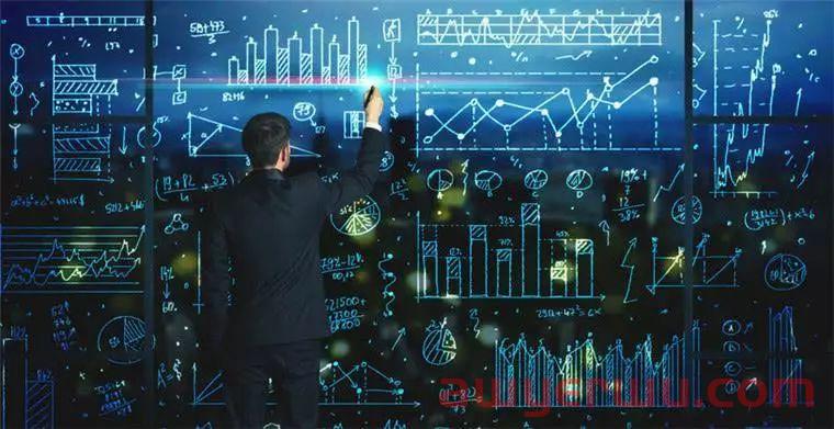 如何通过平台算法（SEO）掌握平台流量来源，获得更多eBay订单？ 第5张