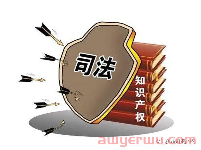 100%作为商标名称在美国注册成功并发起侵权投诉 第8张