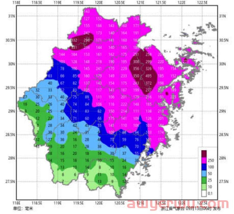 预警！响应全面升级！宁波、上海港口面临再次停摆，出货受阻 第5张