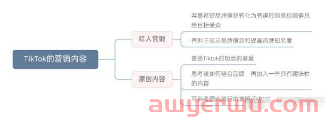 TikTok代运营：如何做好TikTok内容营销？ 第1张