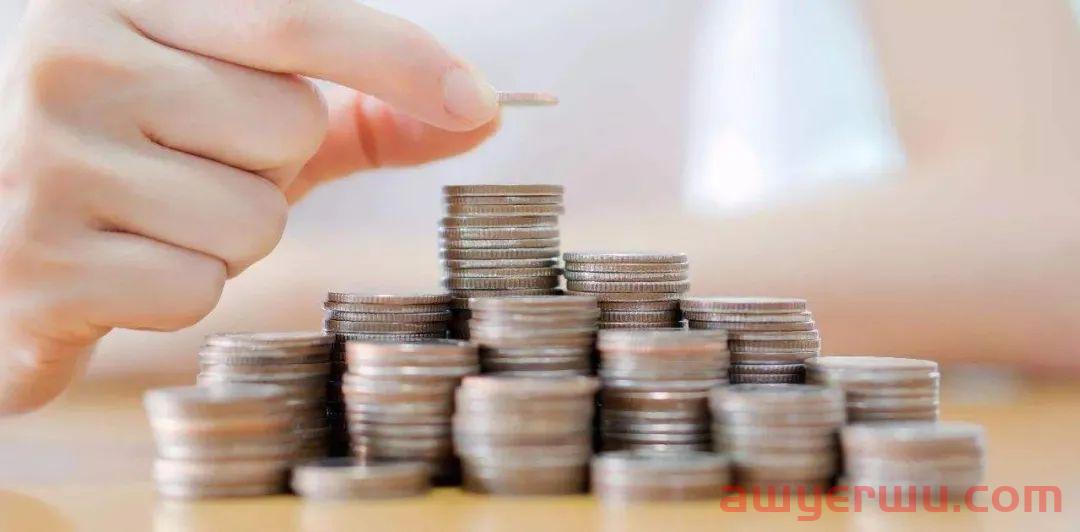 棒谷回应！“破产”传言不实，裁员赔偿金已支出3000多万 第3张