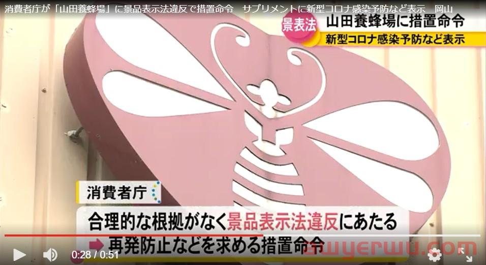 景品表示法,跨境电商卖家必须去了解,不然会挨锤 第1张 景品表示法,跨境电商卖家必须去了解,不然会挨锤 第1张