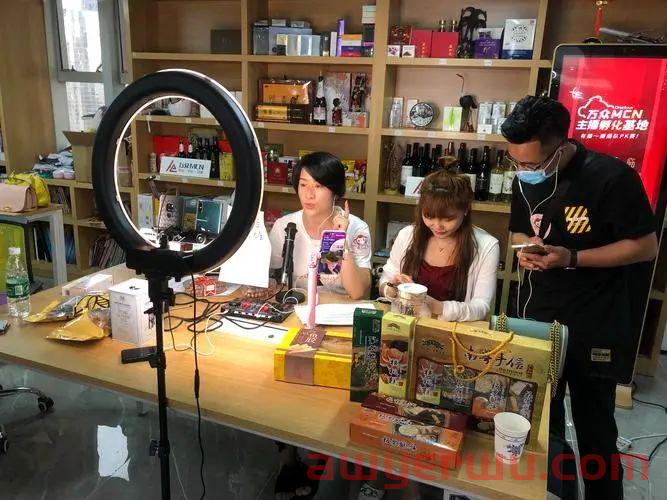 义乌焕发新生，跨境电商迈向新的高度! 第1张