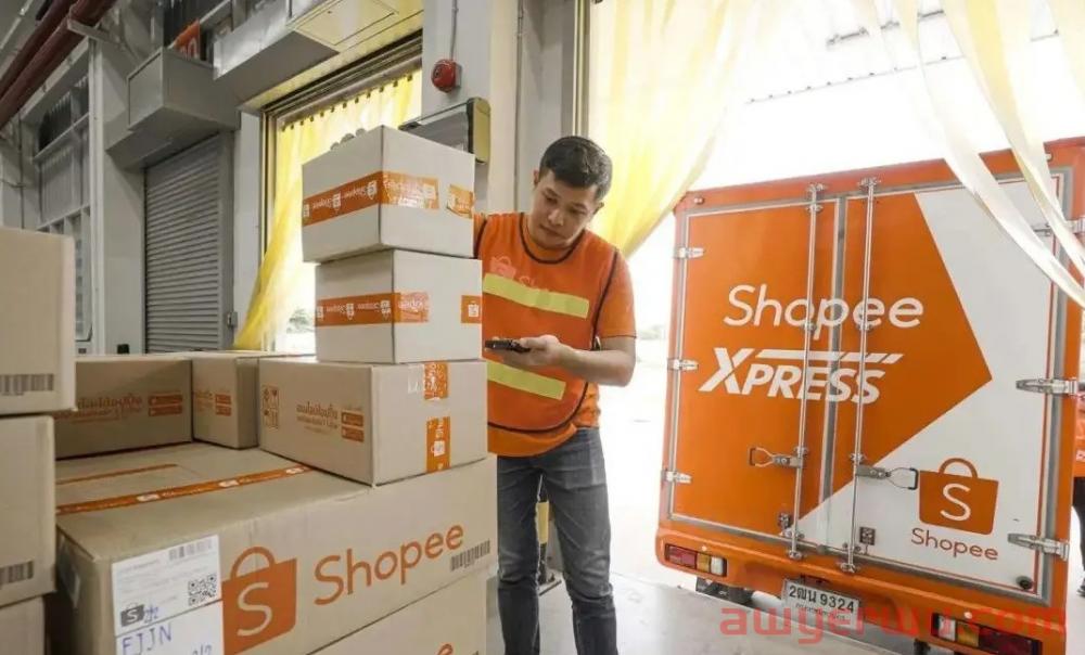 越南:Shopee、Lazada必须代卖家纳税!东南亚电商迎来 越南:Shopee、Lazada必须代卖家纳税!东南亚电商迎来