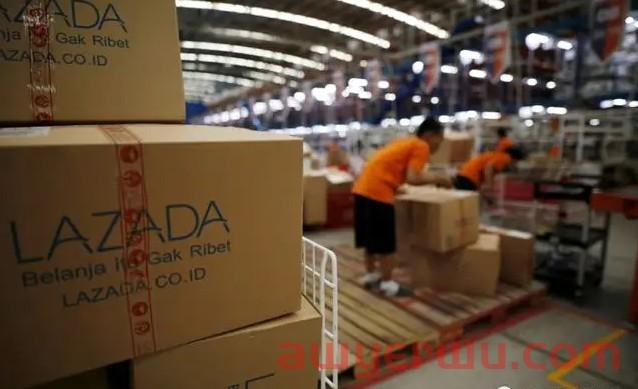 越南:Shopee、Lazada必须代卖家纳税!东南亚电商迎来 越南:Shopee、Lazada必须代卖家纳税!东南亚电商迎来