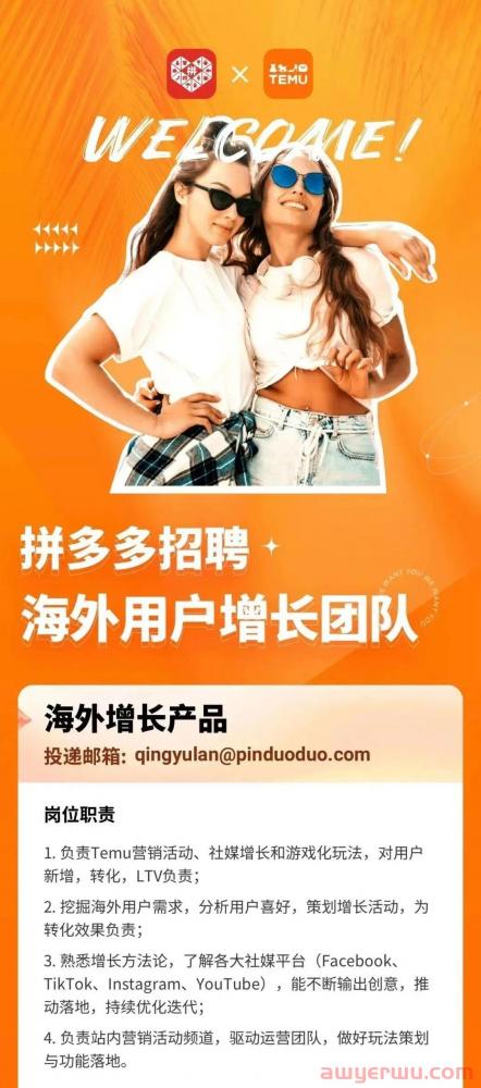 暴低至0.01美元！“卷王”拼多多Temu在美国杀开一条血路了吗？ 第6张
