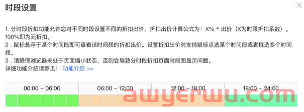 国内电商京东优化师:投放小品牌电商广告,我是怎么一步步做到ROI翻倍的? 第3张 国内电商京东优化师:投放小品牌电商广告,我是怎么一步步做到ROI翻倍的? 第3张