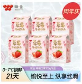 国内电商京东优化师:投放小品牌电商广告,我是怎么一步步做到ROI翻倍的? 第6张 国内电商京东优化师:投放小品牌电商广告,我是怎么一步步做到ROI翻倍的? 第6张