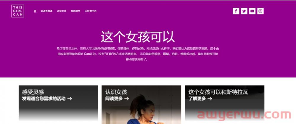2022卡塔尔世界杯营销指南 第4张