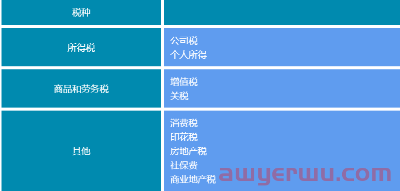 注册波兰公司合规经营 两周即可获得营业执照和税号 第2张