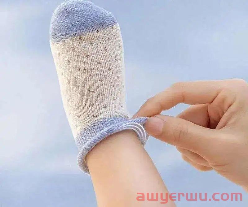 万亿母婴市场风起云涌，下一个超级品牌从这里诞生？ 第5张