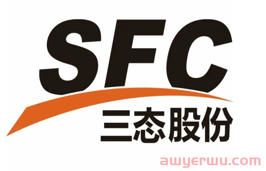 2022期中成绩单出炉！8家跨境电商大卖上半年业绩PK，最大赢家营收62亿！ 第9张