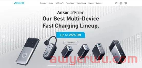 2022期中成绩单出炉！8家跨境电商大卖上半年业绩PK，最大赢家营收62亿！ 第4张